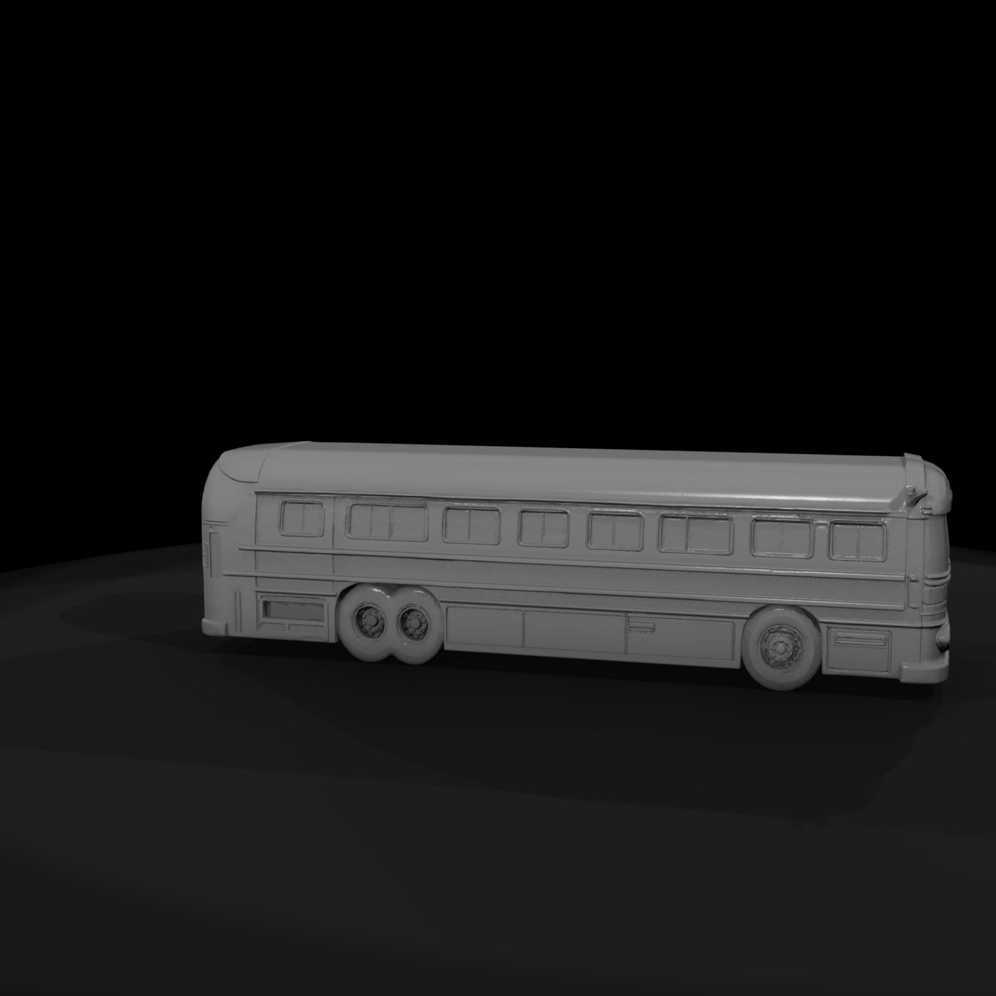 american-vintage-bus-6
