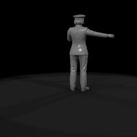 parade-marshall — thumbnail 9