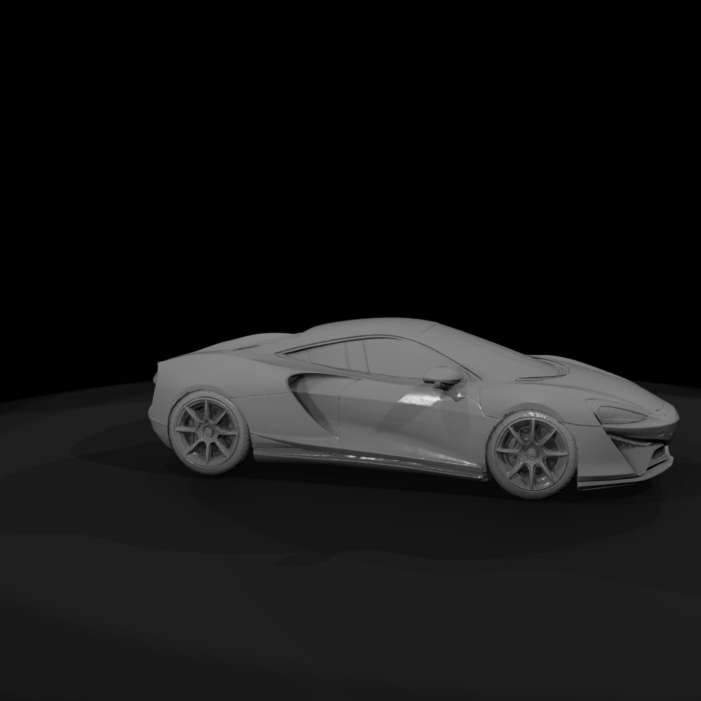 mclaren-gts-2024