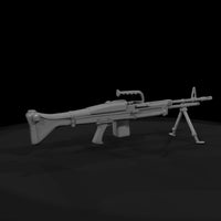 wpn-mgun-003-m60 — thumbnail 7