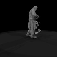 railroad-personnel-roundhouse-machinist — thumbnail 9