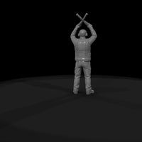 air-050-worker-ramp-agent-wands-night — thumbnail 7