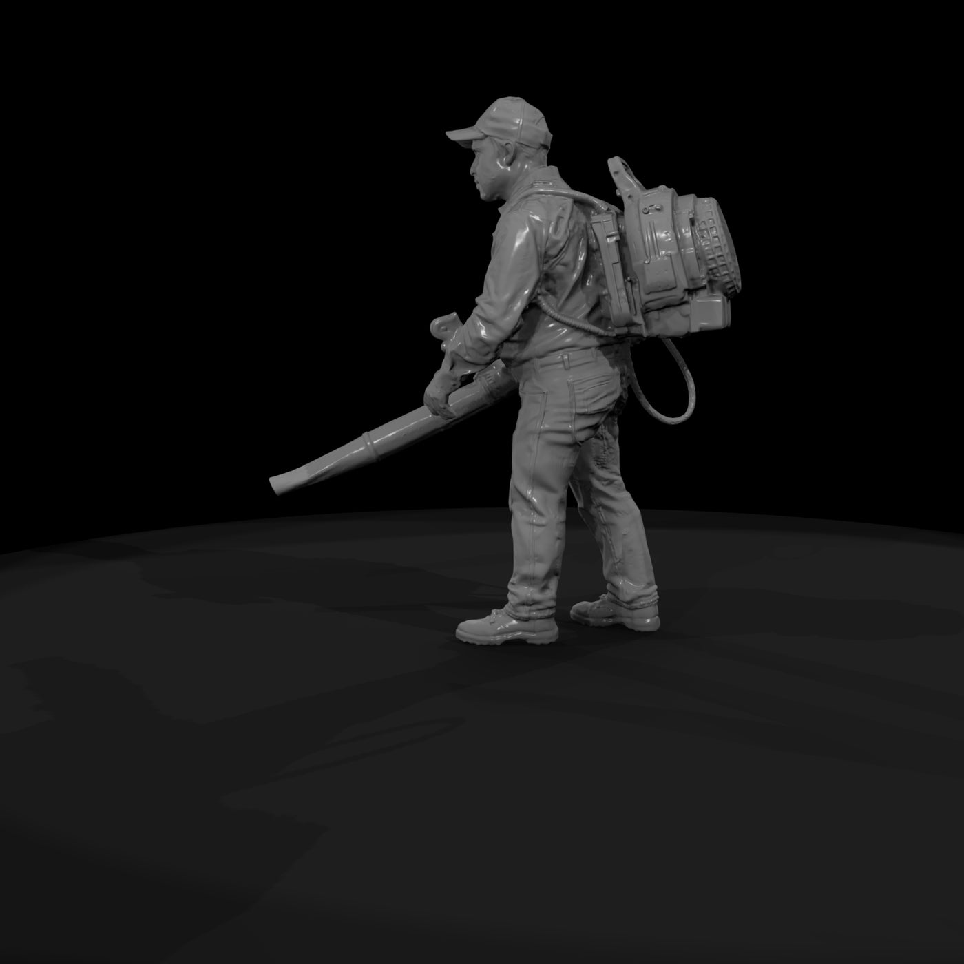 landscaping-crew-leaf-blower-3d-m