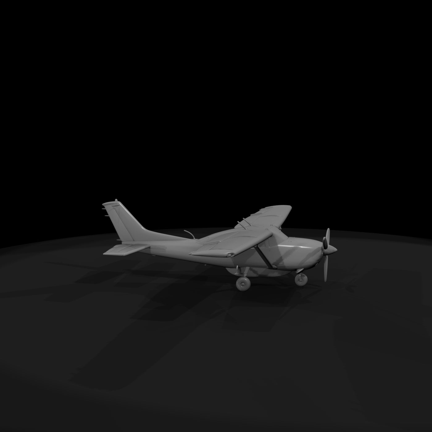 cessna-206-2025-ly