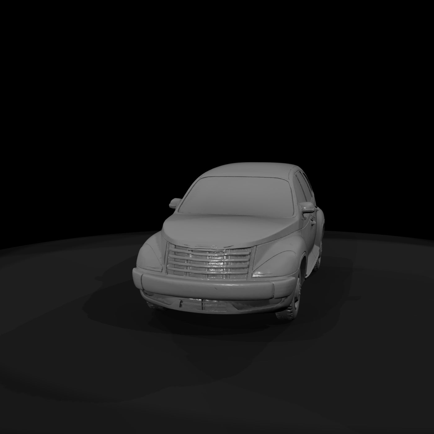 2001-chrysler-pt-cruiser