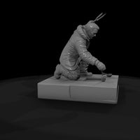 icefish-09-spearing-kneel-4c1cb6 — thumbnail 7
