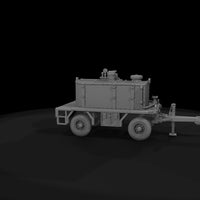 air-079-gse-servicing-water-cart — thumbnail 7