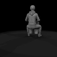 bongo-drums — thumbnail 9