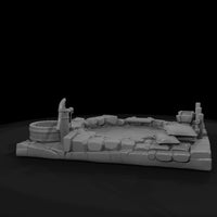 hitem2-p008-cattle-watering-pond — thumbnail 7
