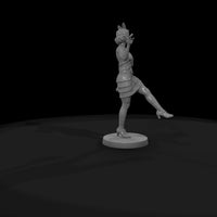 hal-015-flapper-4fad5f — thumbnail 7