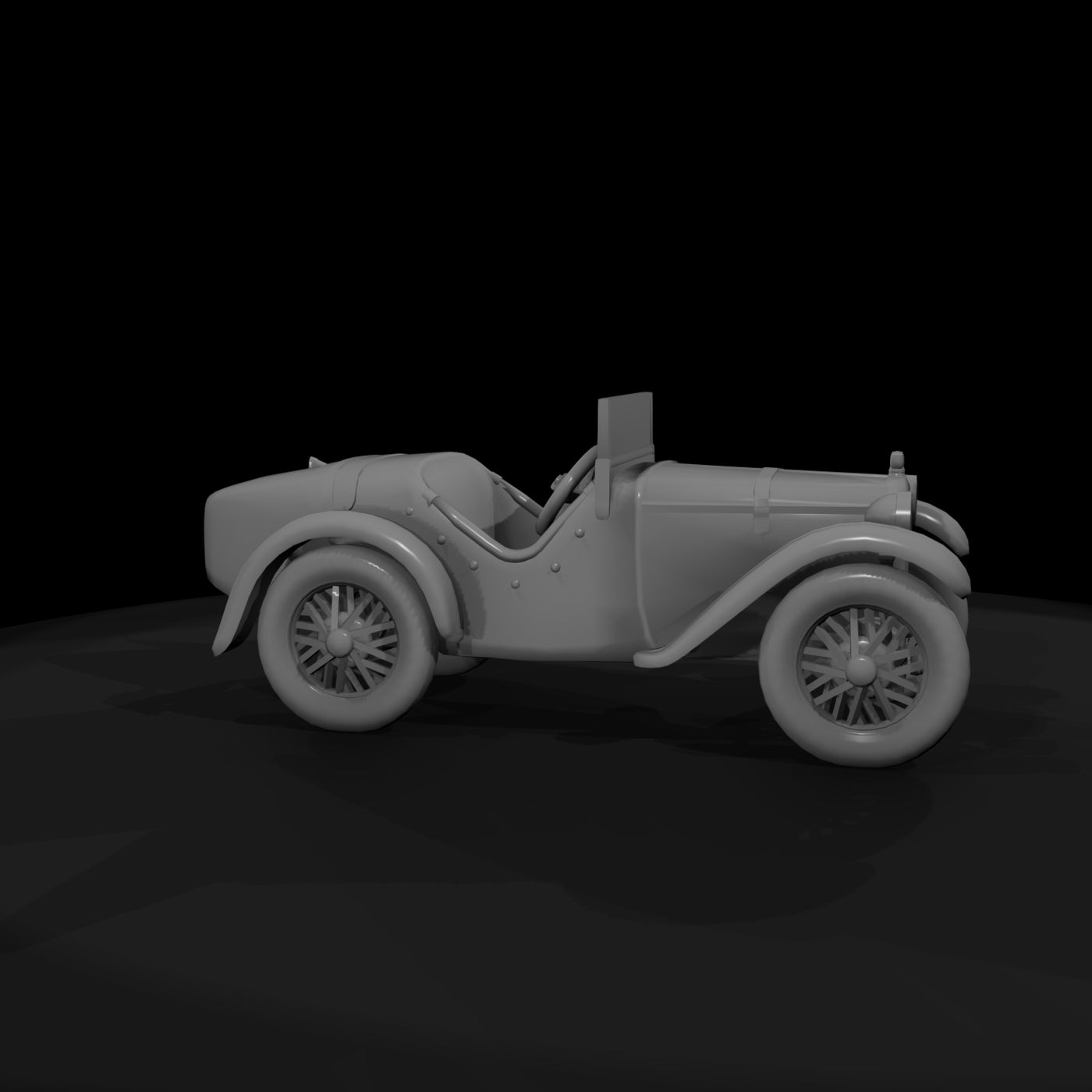 1910-austen-2-seater