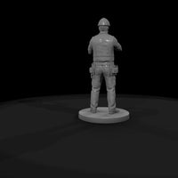 con-019-electrician — thumbnail 7