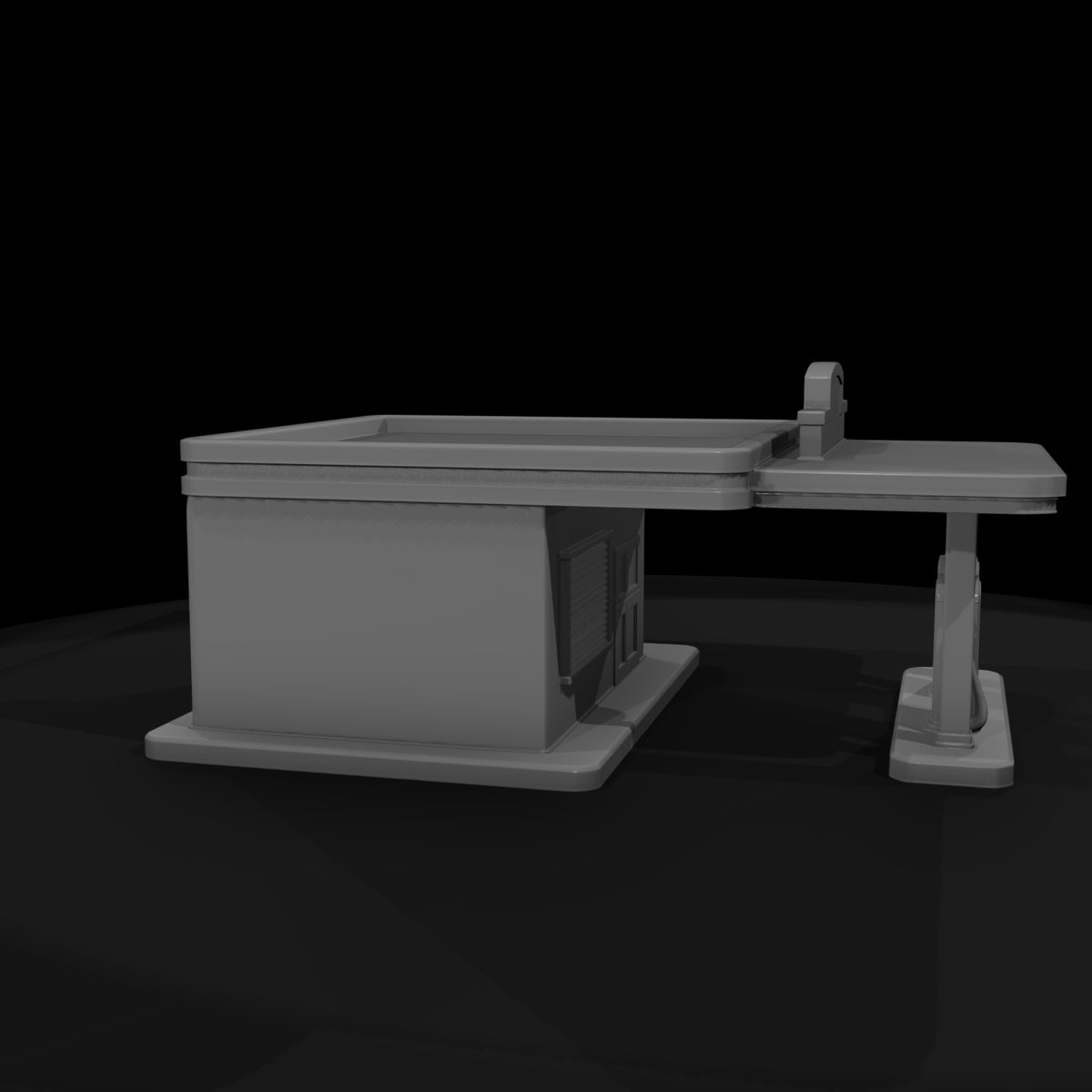 stylized-mid-century-gas-station-for-dioramas-layouts-761230
