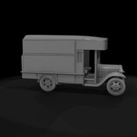 1920s-delivery-truck-for-dioramas-504219 — thumbnail 8