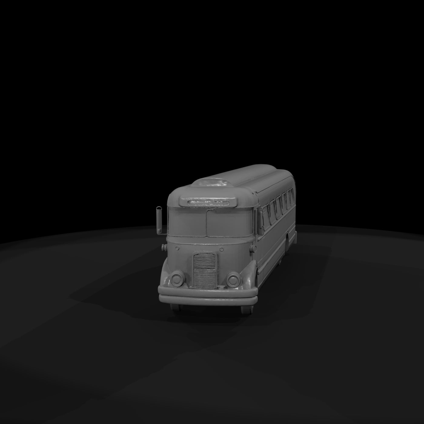 american-vintage-bus-5