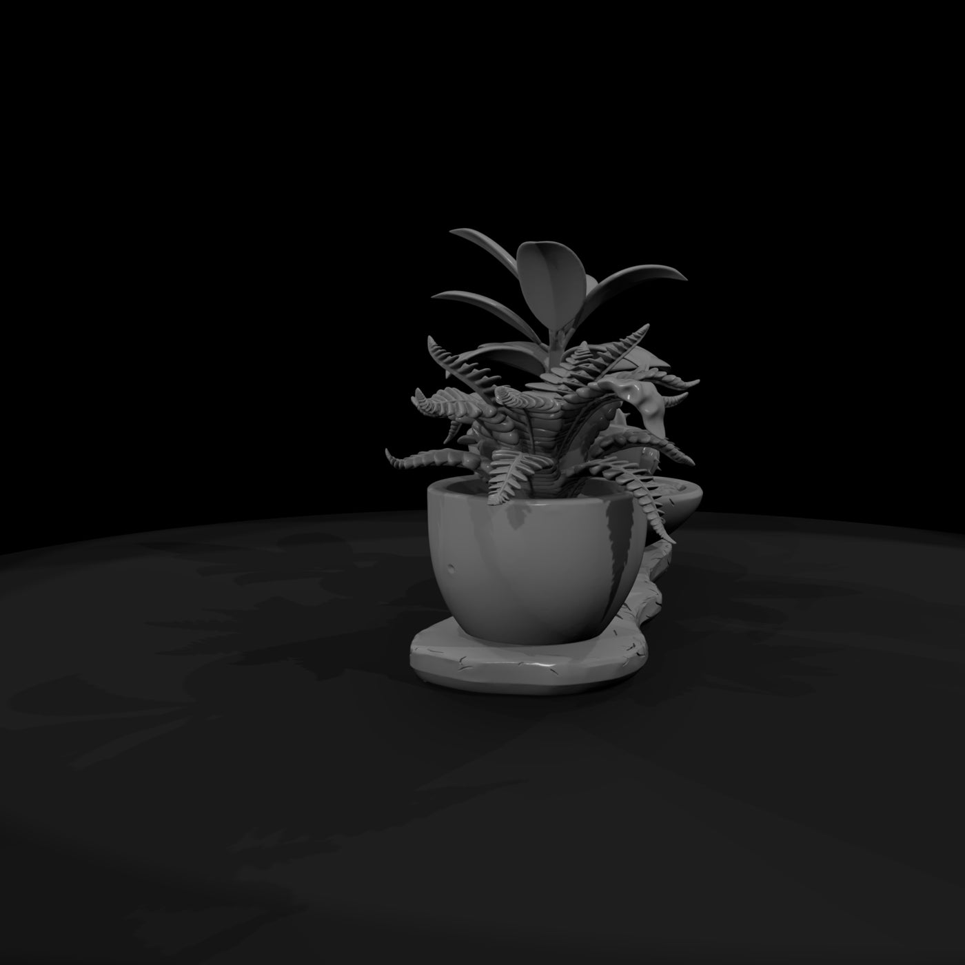 stylized-potted-plant-trio-3d-model-2bo0xtoj