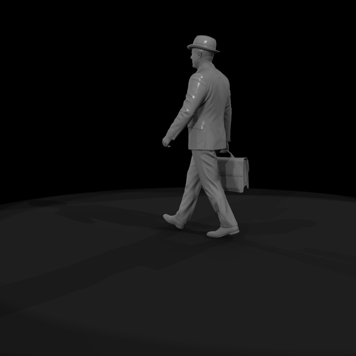 bowler-hat-man