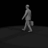 bowler-hat-man — thumbnail 9