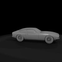 jaguar-bertone-pirana-1967 — thumbnail 9