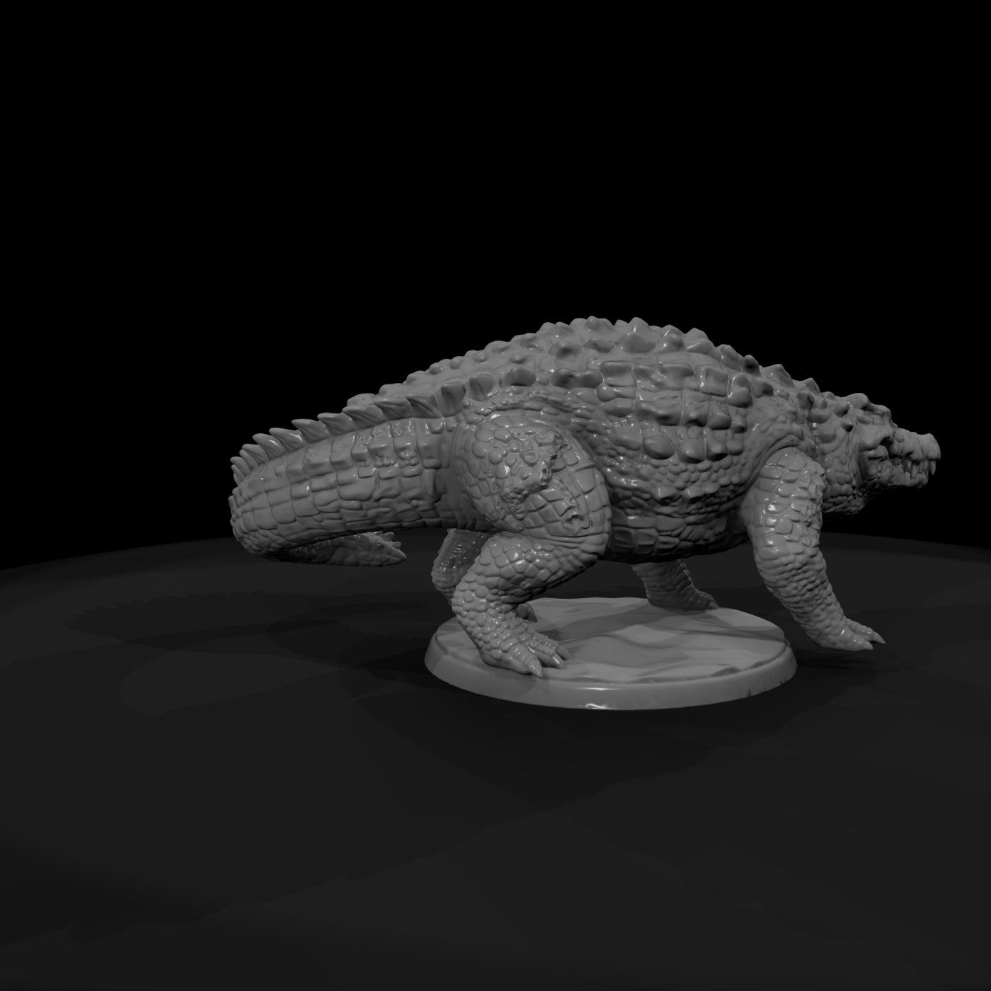 creature-p036