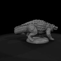 creature-p036 — thumbnail 7
