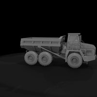 komatsu-hm250-dump-truck-2008 — thumbnail 9