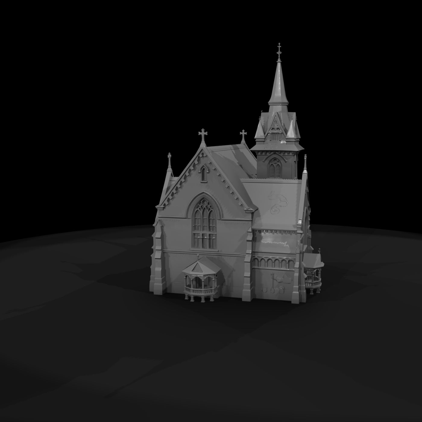 20260612-old-stone-church-building-a6815c0c74