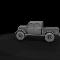 20260612-classic-offroad-pickup-f7a3214fe3 — thumbnail 7