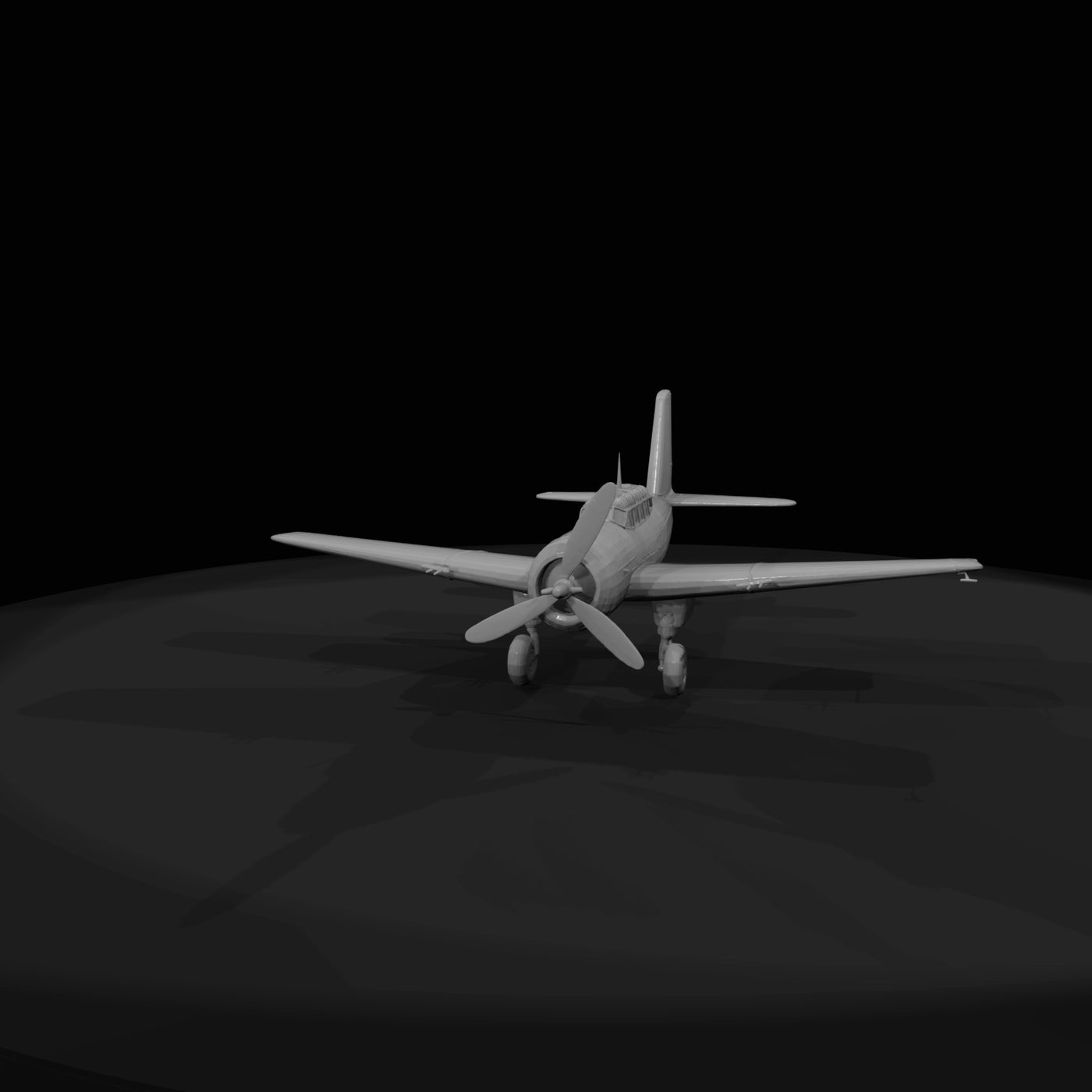 1942-vultee-a-vengeance-1940s