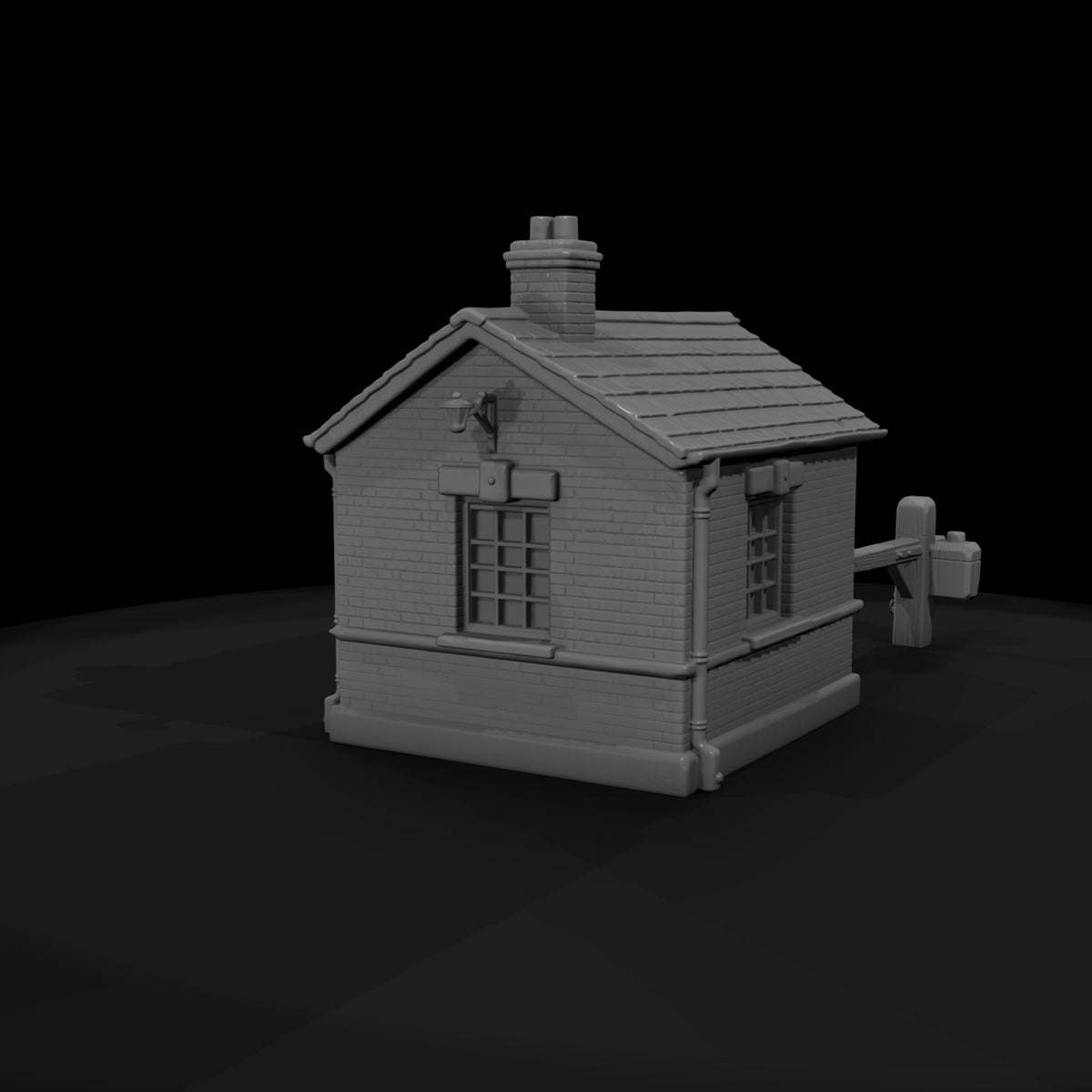 mil-140-ww2-england-guardroom