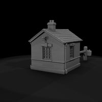 mil-140-ww2-england-guardroom — thumbnail 7