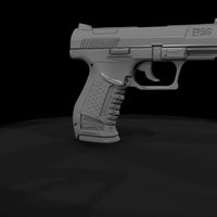 wpn-pist-020-walther-p99 — thumbnail 7