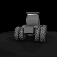 20260612-red-farm-tractor-f4c7908d10 — thumbnail 7