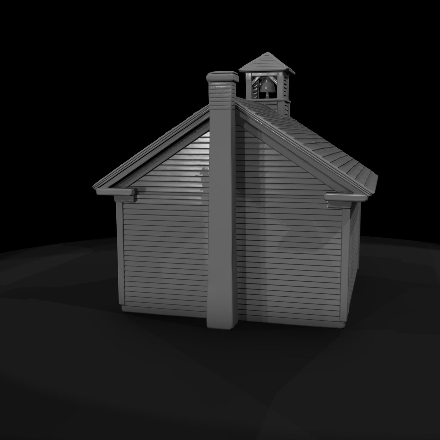 hitem-p133-rural-schoolhouse