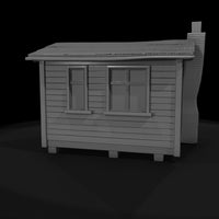 20260612-old-wooden-cabin-bcda12f428 — thumbnail 7