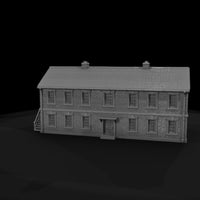 mil-131-ww2-england-airmen-s-barracks-block — thumbnail 7