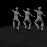 breakdance-team — thumbnail 9