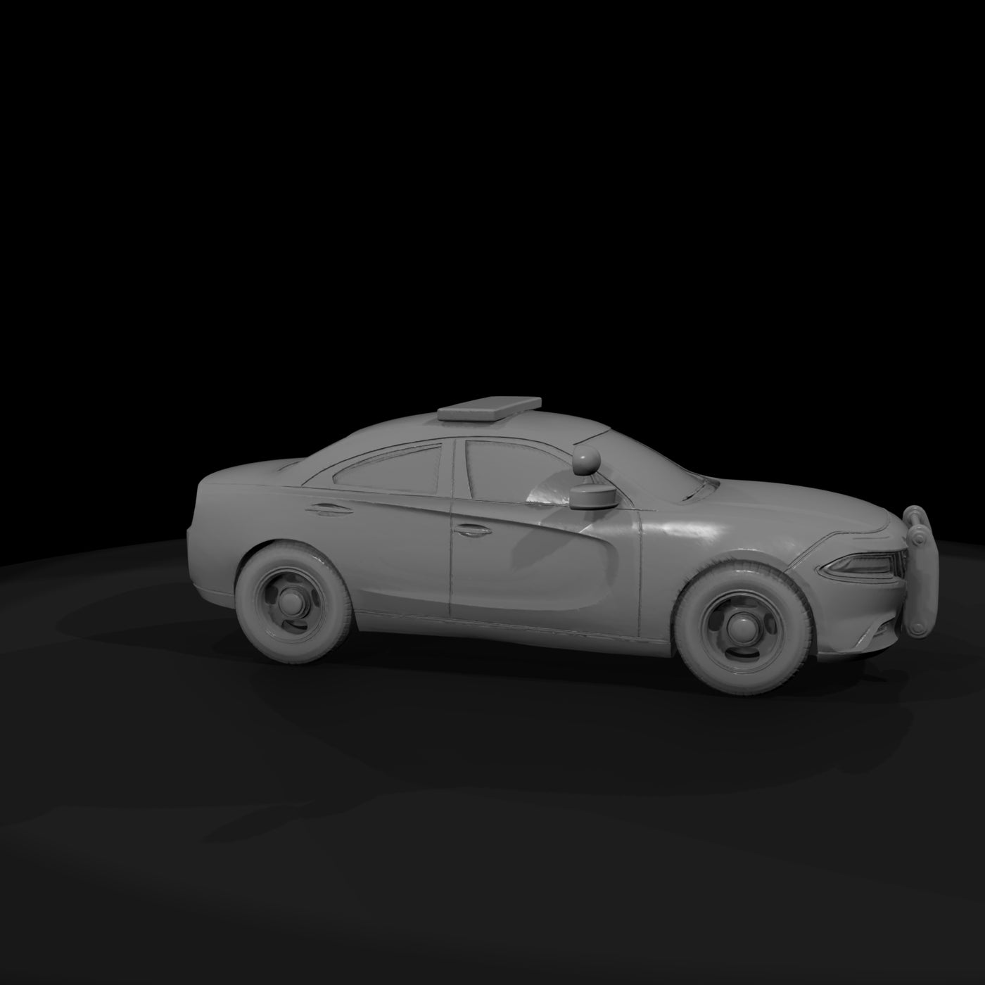 dodge-charger-mk7-ld-police-hqinterior-2016