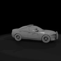 dodge-charger-mk7-ld-police-hqinterior-2016 — thumbnail 9