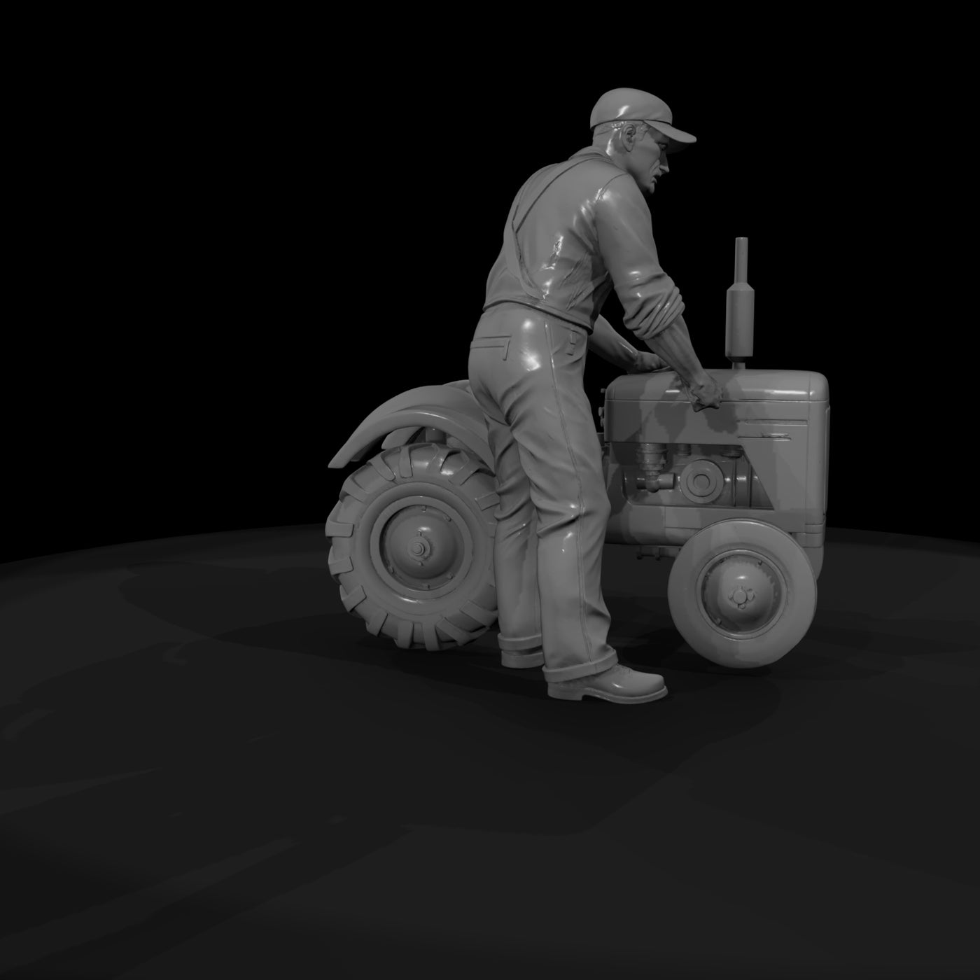 1960s-farm-people-farm-mechanic