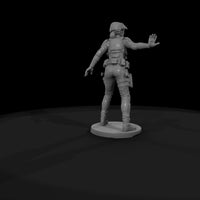 pol-fut-city-arrest-04-623cb6 — thumbnail 7