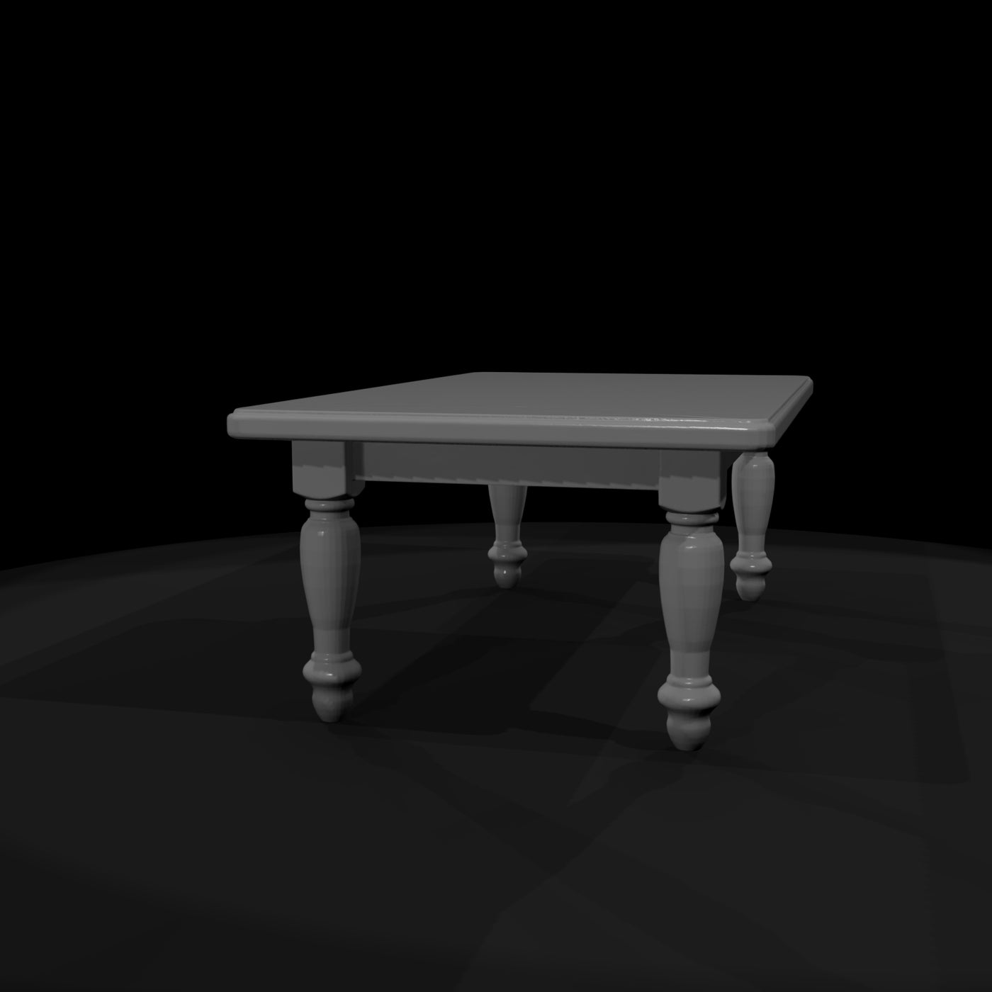 turned-leg-coffee-table-miniature-428483