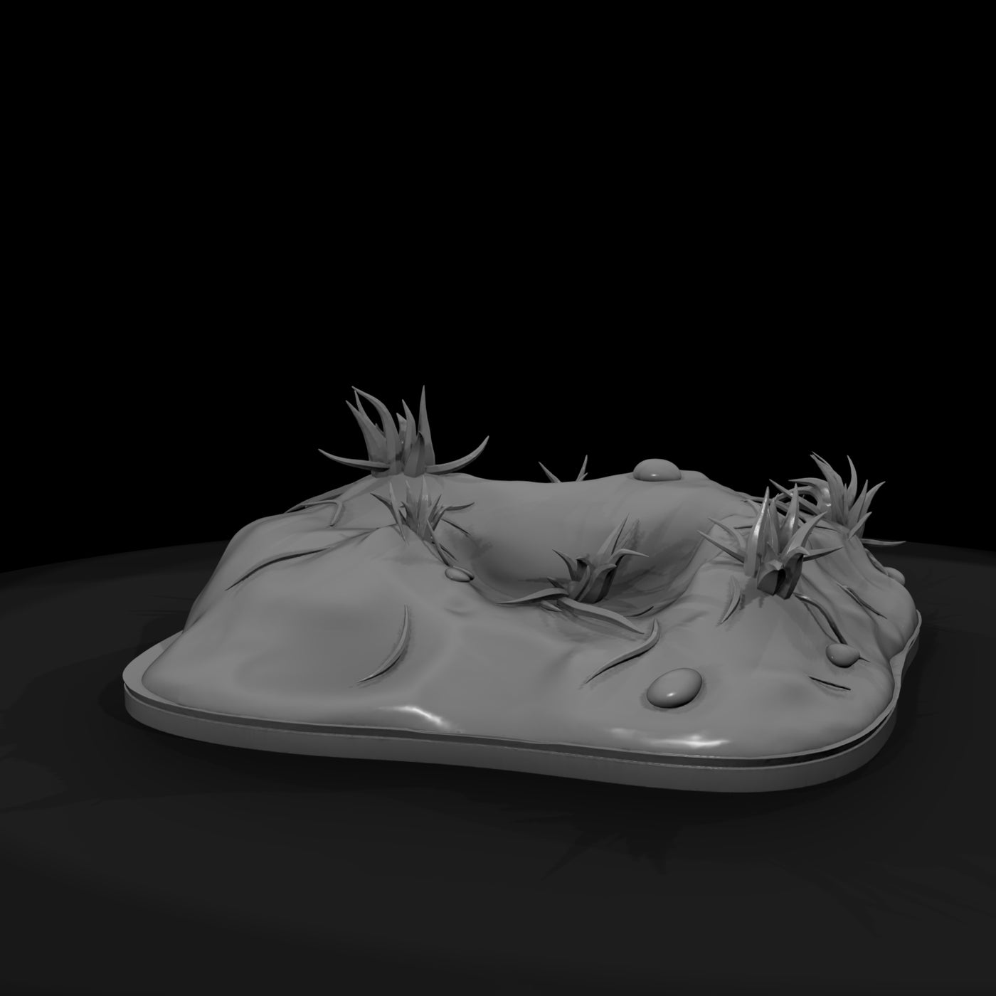stylized-low-poly-grassy-dirt-terrain-base-lnngiwd-41a711