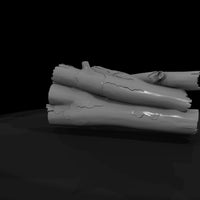 detailed-sculpted-firewood-log-pile-413631 — thumbnail 8