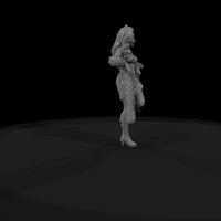 ruby-1970s-female-street-figure-990983 — thumbnail 7