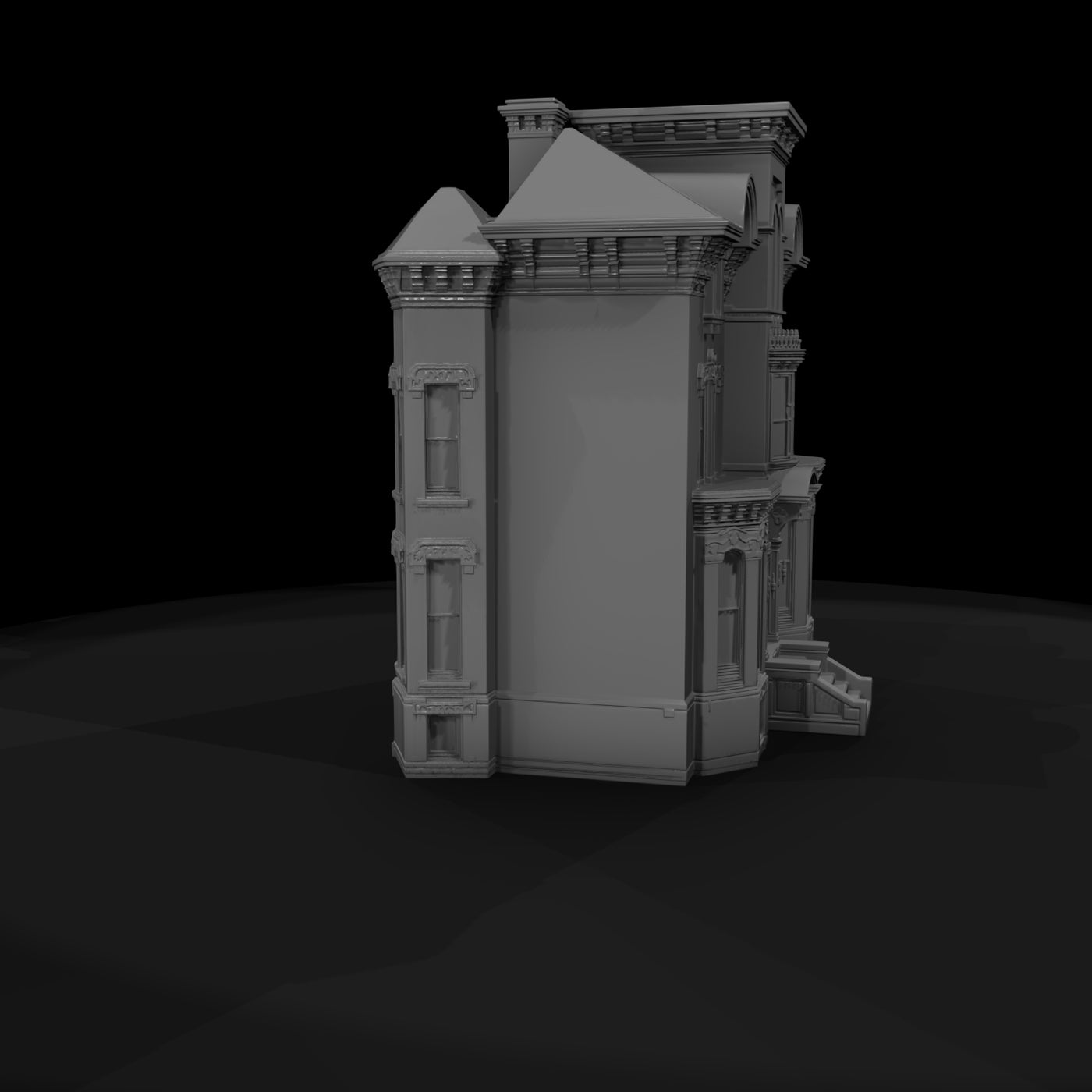 detailed-victorian-townhouse