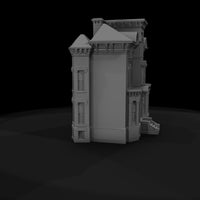 detailed-victorian-townhouse — thumbnail 11