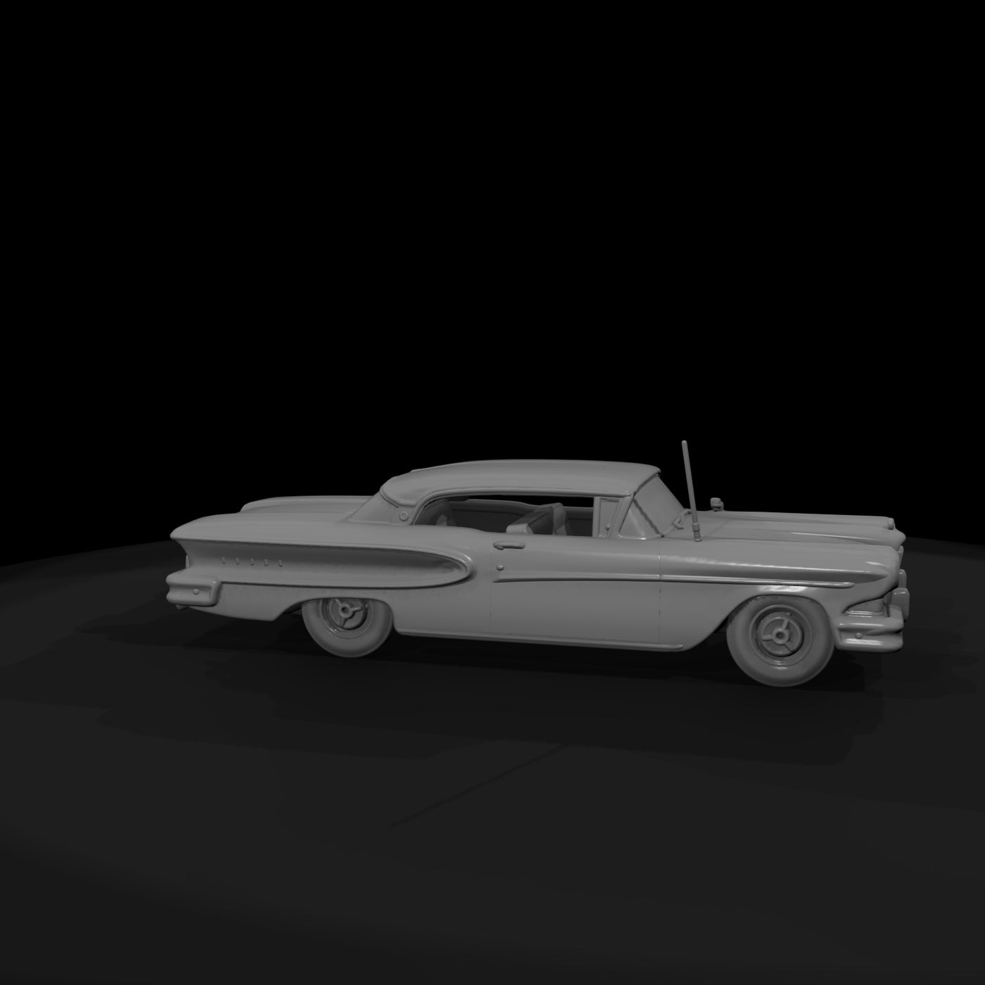 1958-edsel-corsair-1950s