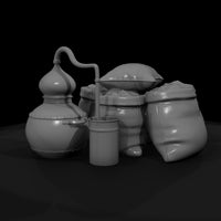 burlap-sacks — thumbnail 9