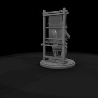 nsw-076-pueblo-weaver — thumbnail 7